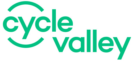 Cyclevalley-RGB.png