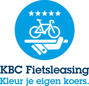 kbc-fietsleasing-1.png